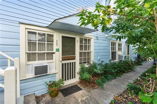 3817 PALMYRA Street – photo 2