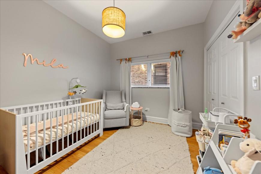 4226 N Ashland – photo 3