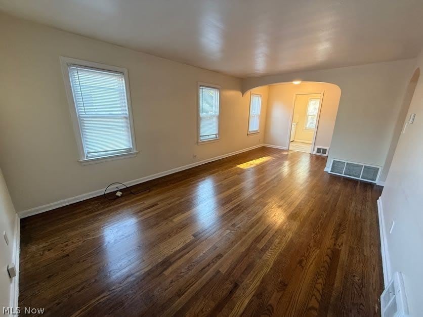 2042 13th Street SW – photo 4