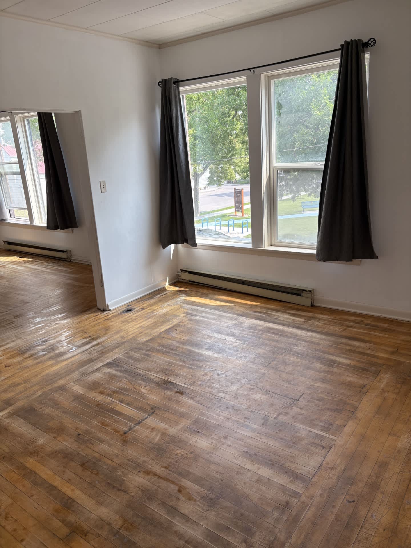 26 East Sebree Street – photo 5