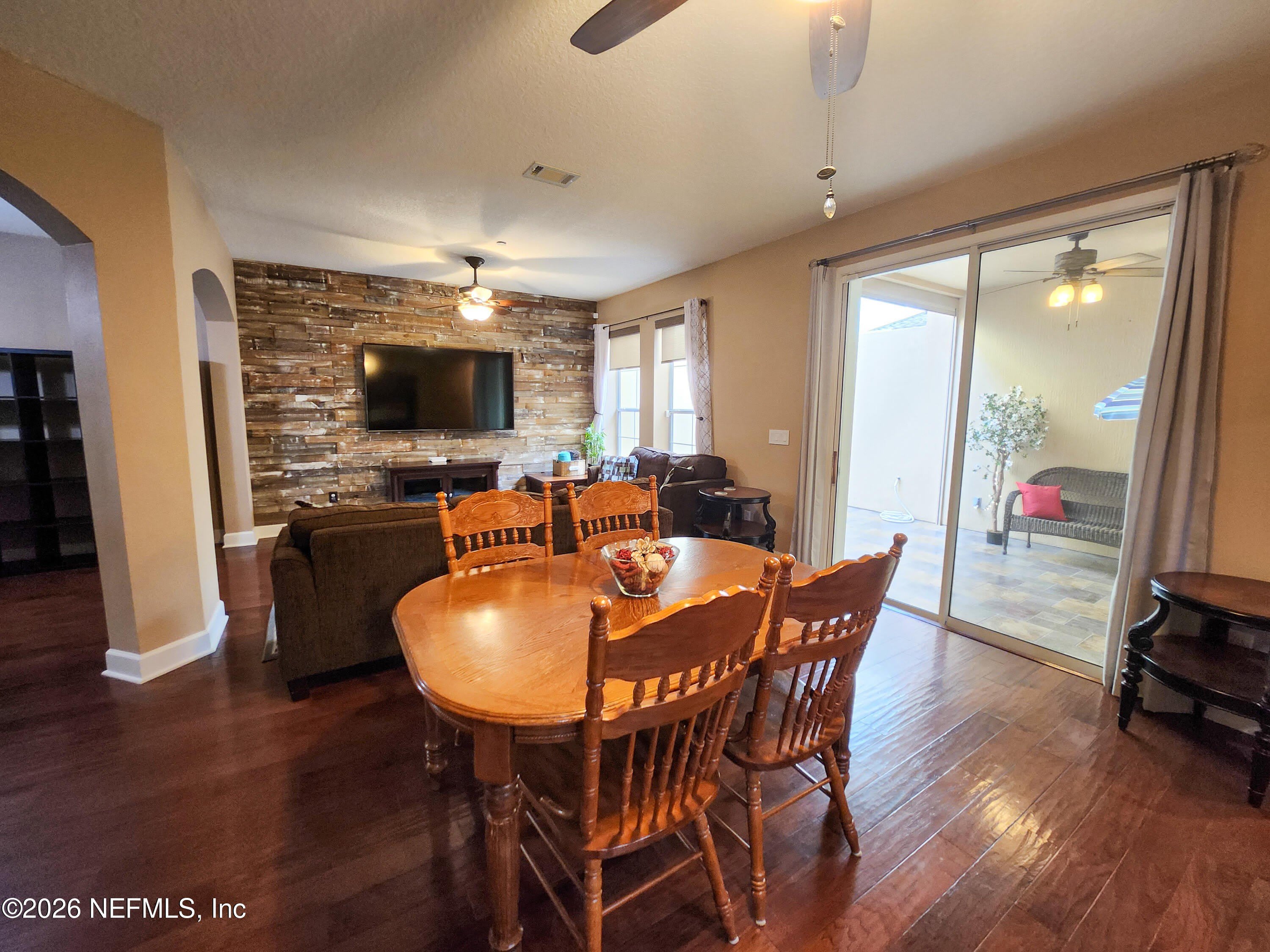 6181 Clearsky Drive – photo 3