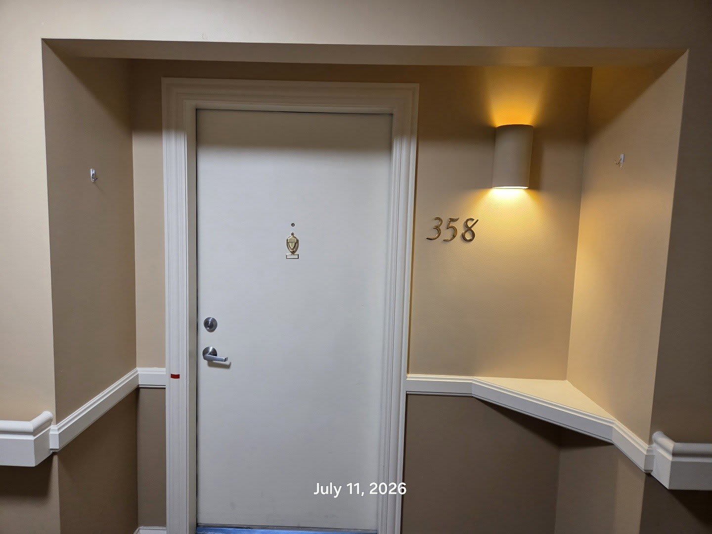 605 Barrington Avenue – photo 2