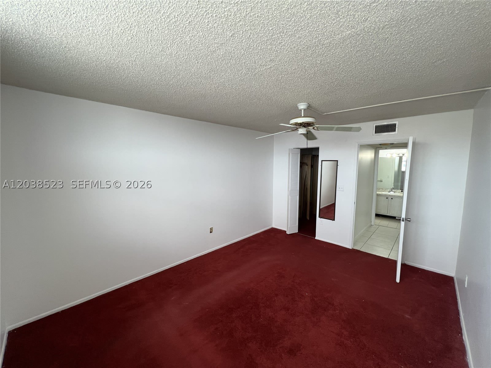 920 Ne 169Th St – photo 3