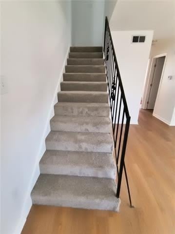 2915 MAINE Avenue – photo 5