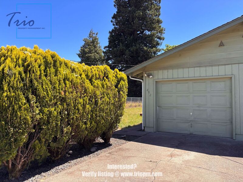 492 Macy Street – photo 2