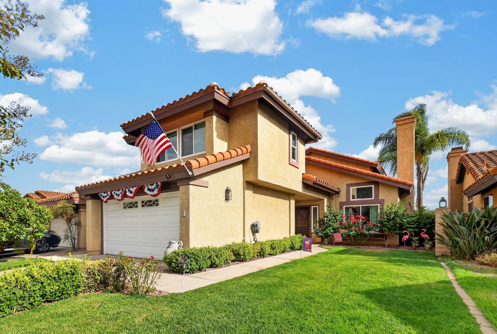 11653 Springside Road – photo 1