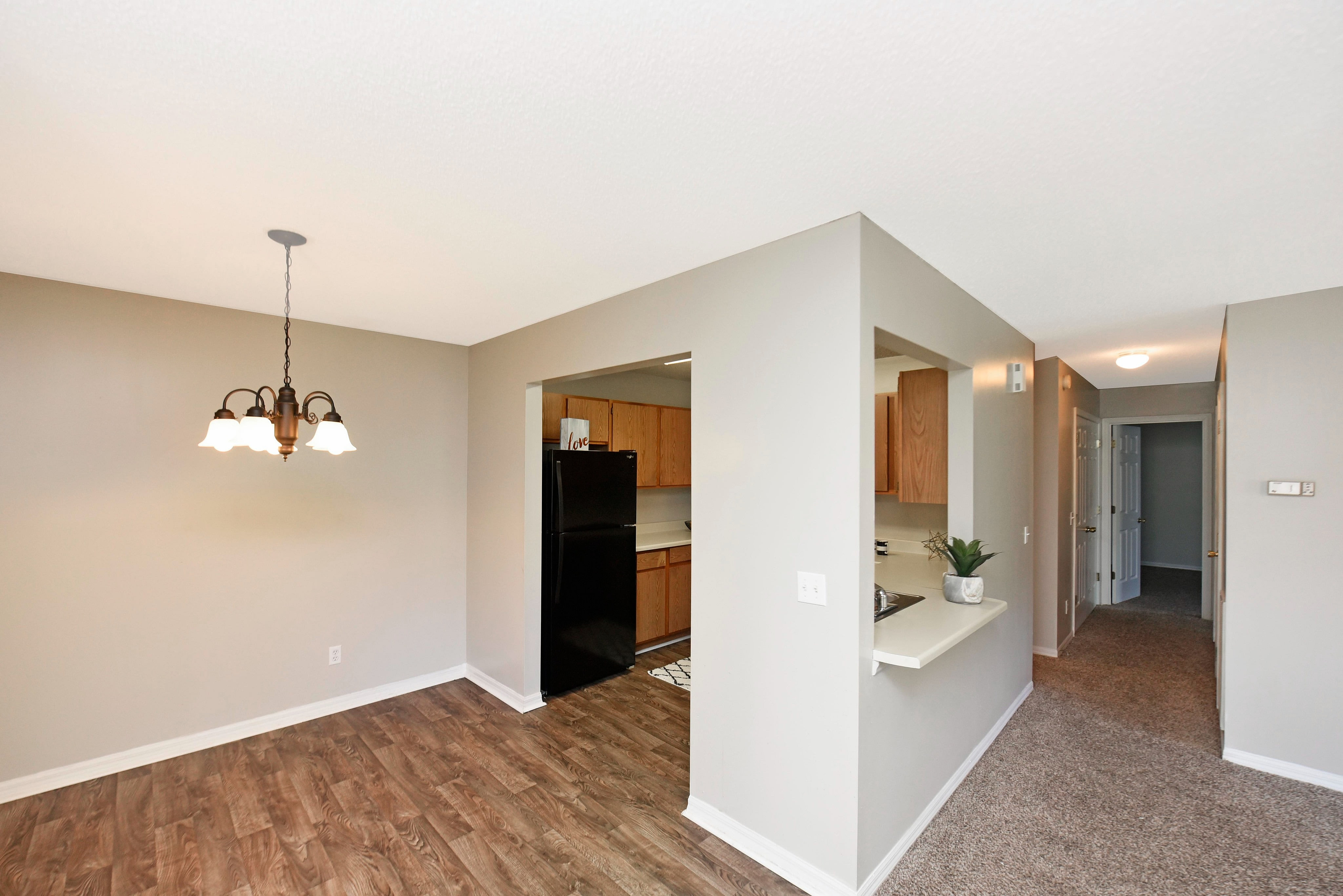 Apple Villa – photo 5