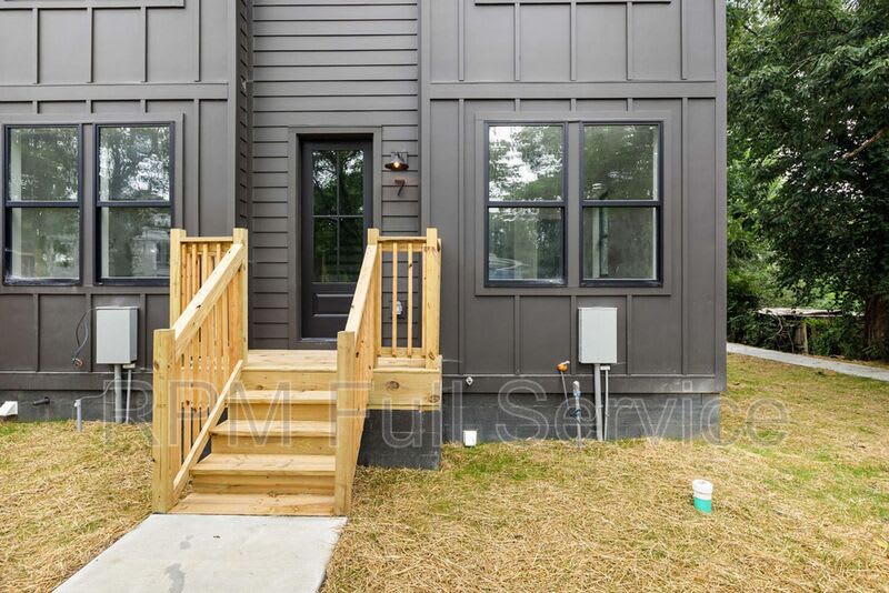 4021 Clarksville Pike – photo 2