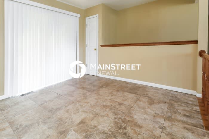 11200 North Nashua Drive – photo 5
