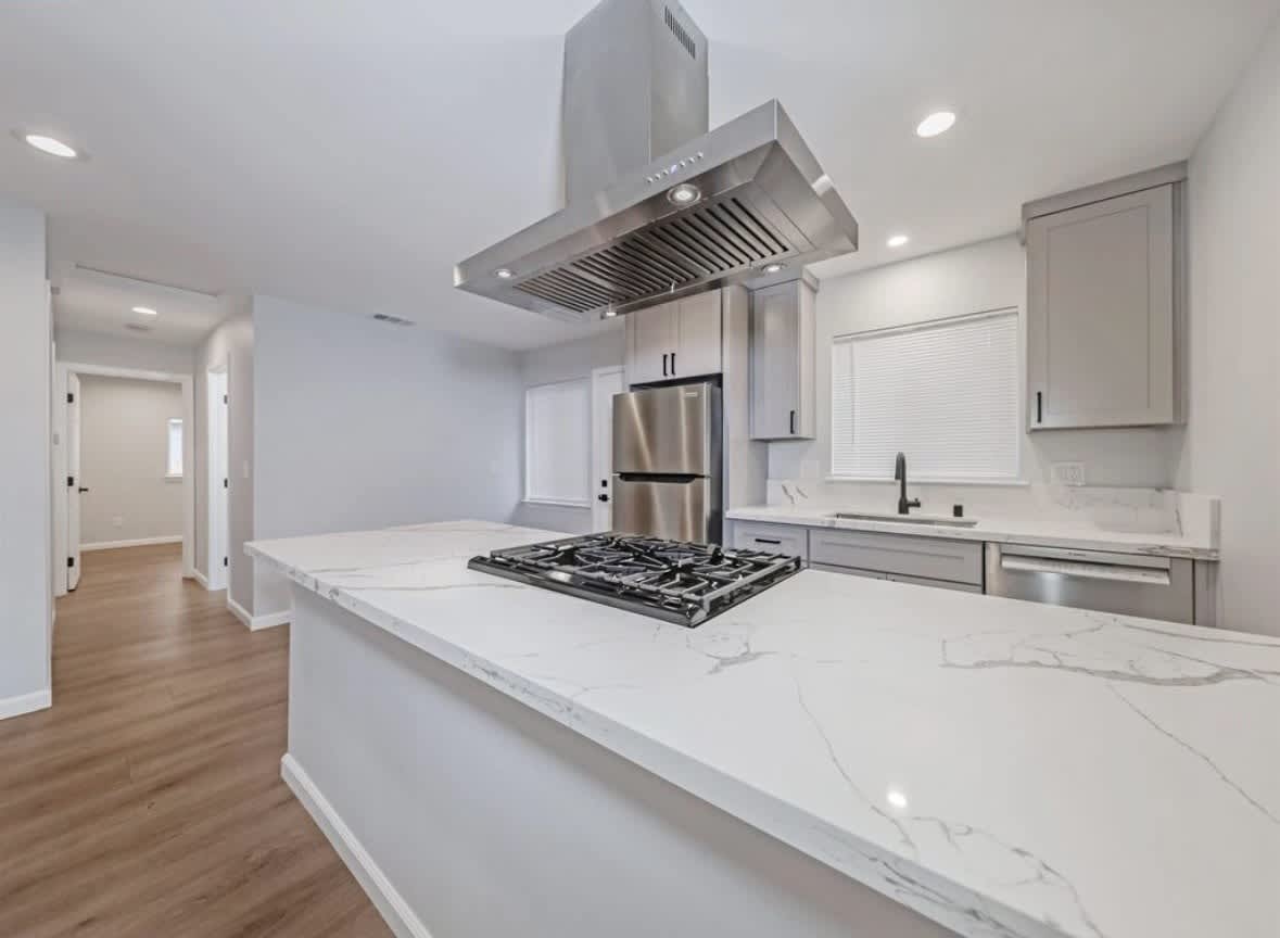 2021 Potrero Avenue – photo 1
