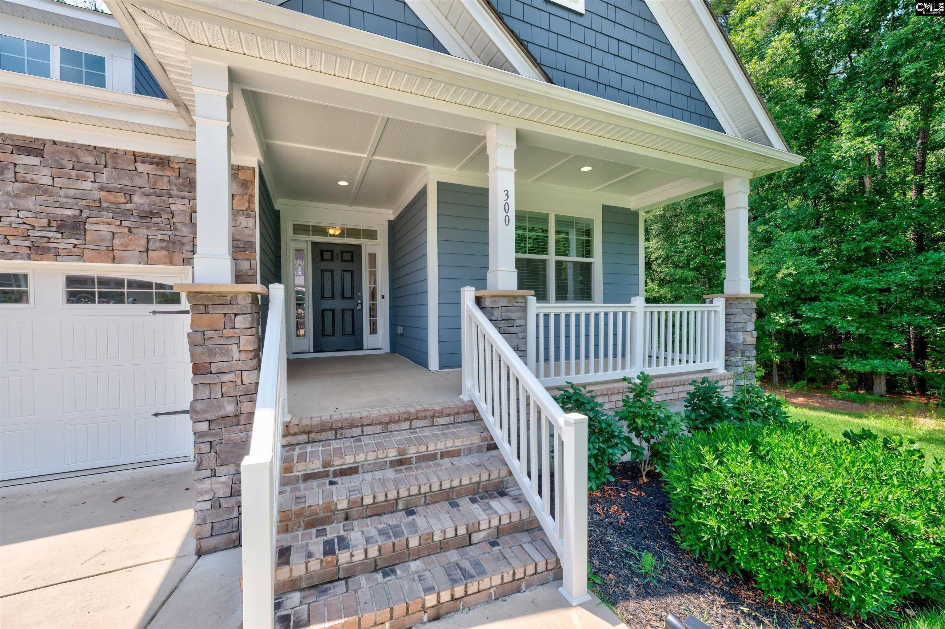 300 Sunnycrest Lane – photo 5
