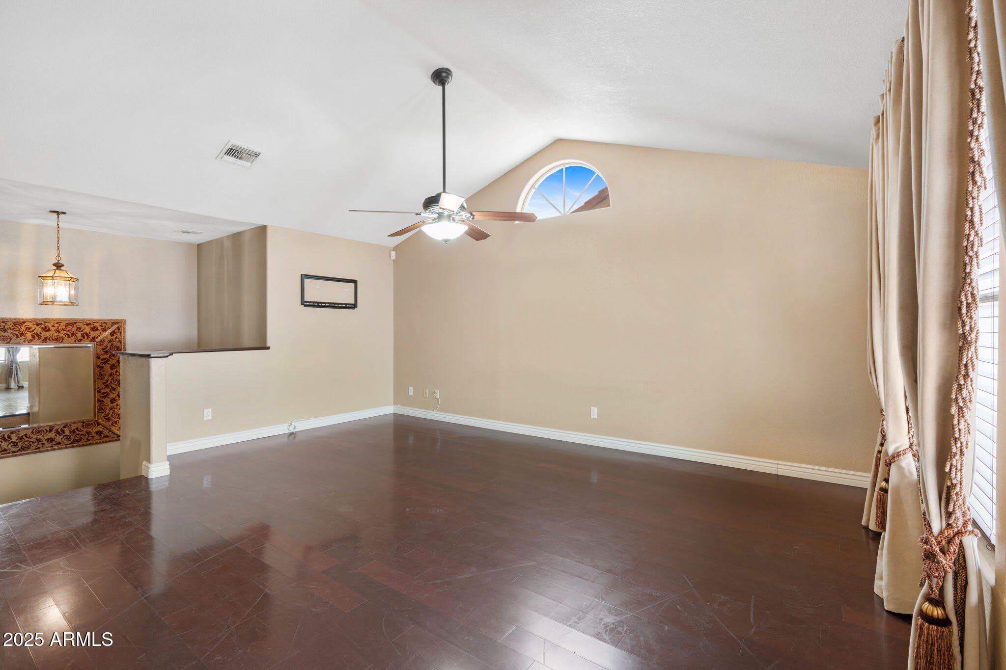 11972 N 112Th Street – photo 5