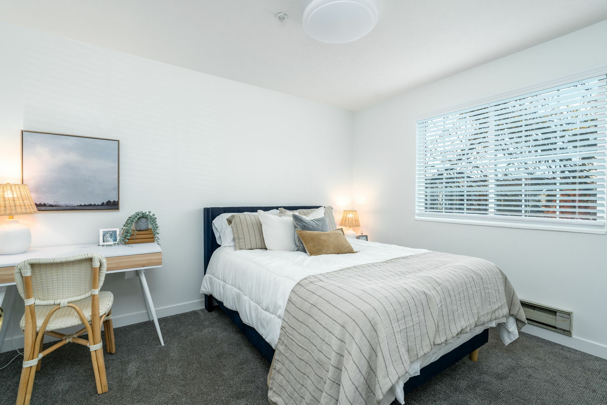 Cambridge Apartments – photo 5