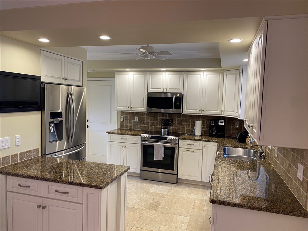 535 Flamevine Lane – photo 1
