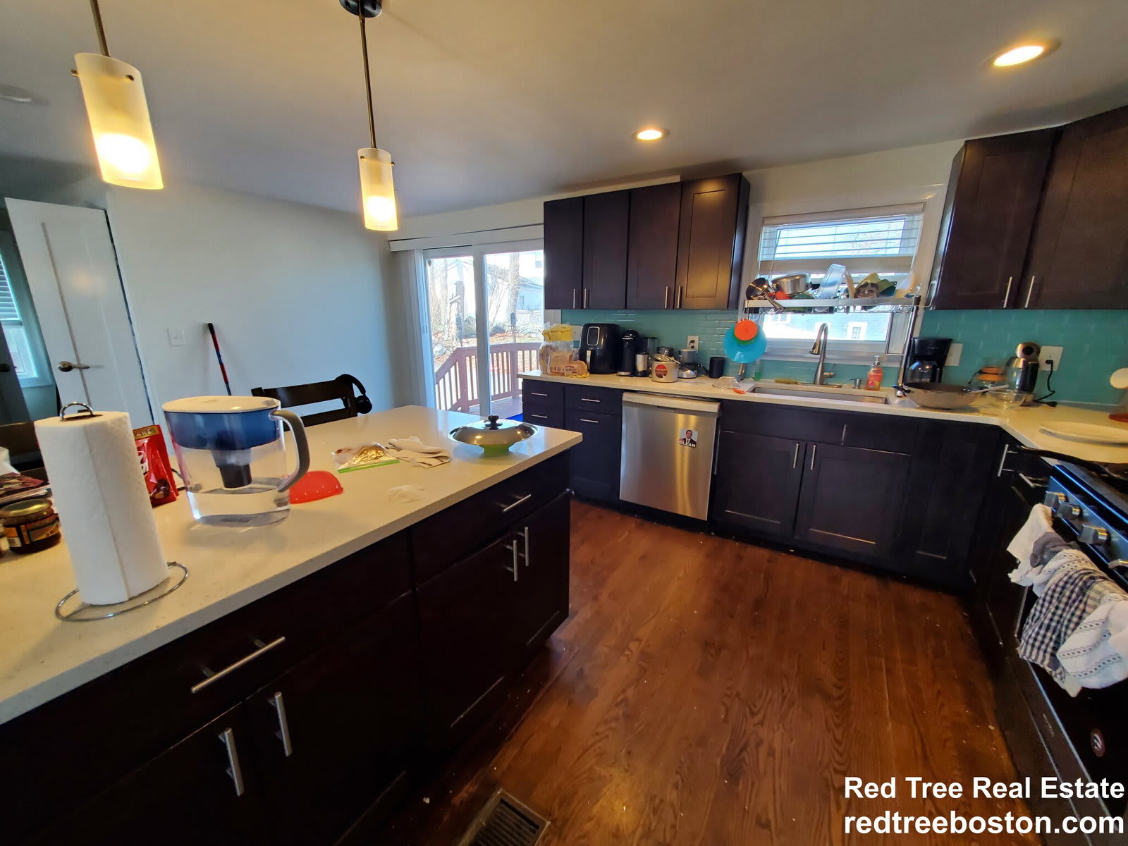 77 Rock Glen Road – photo 4