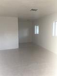 1615 7th Street W – photo 2