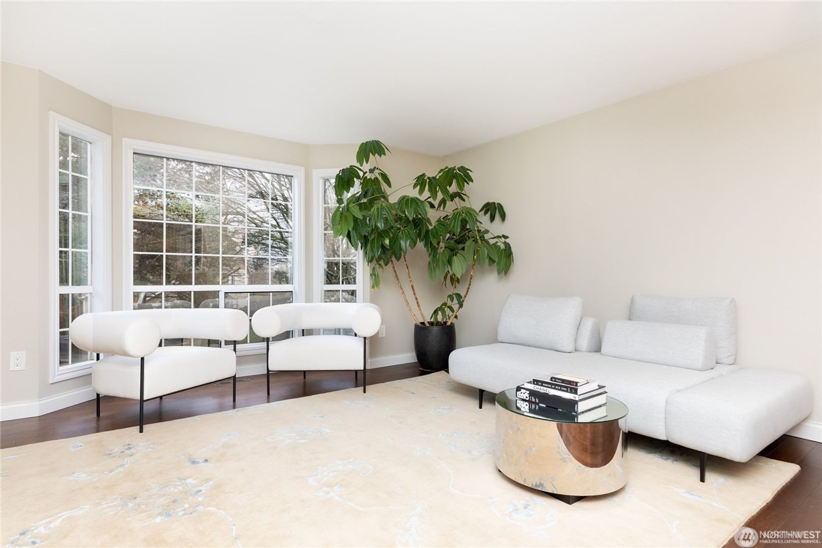 4Bd/2.5Ba Kirkland Home – photo 5