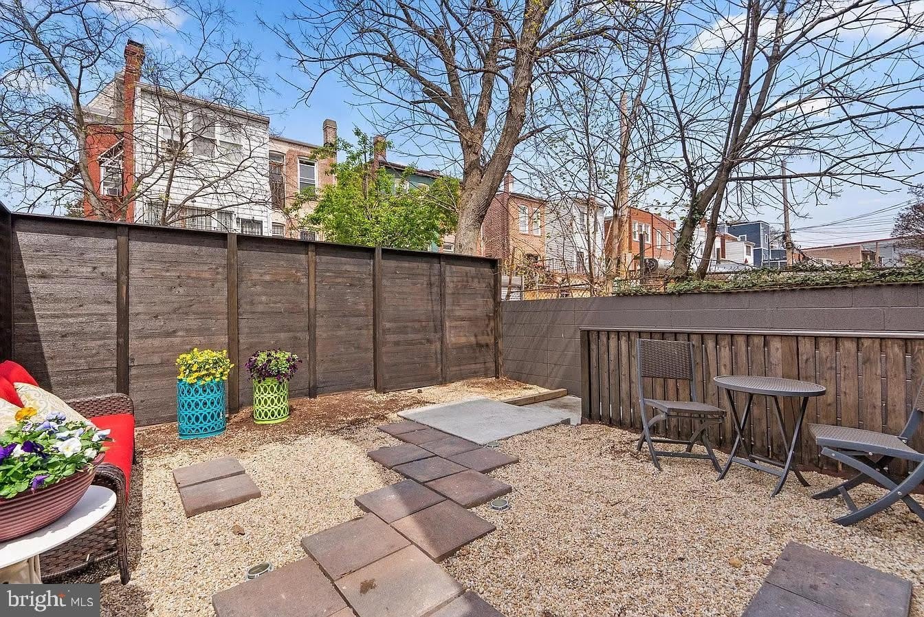1625 1ST Street NE – photo 2