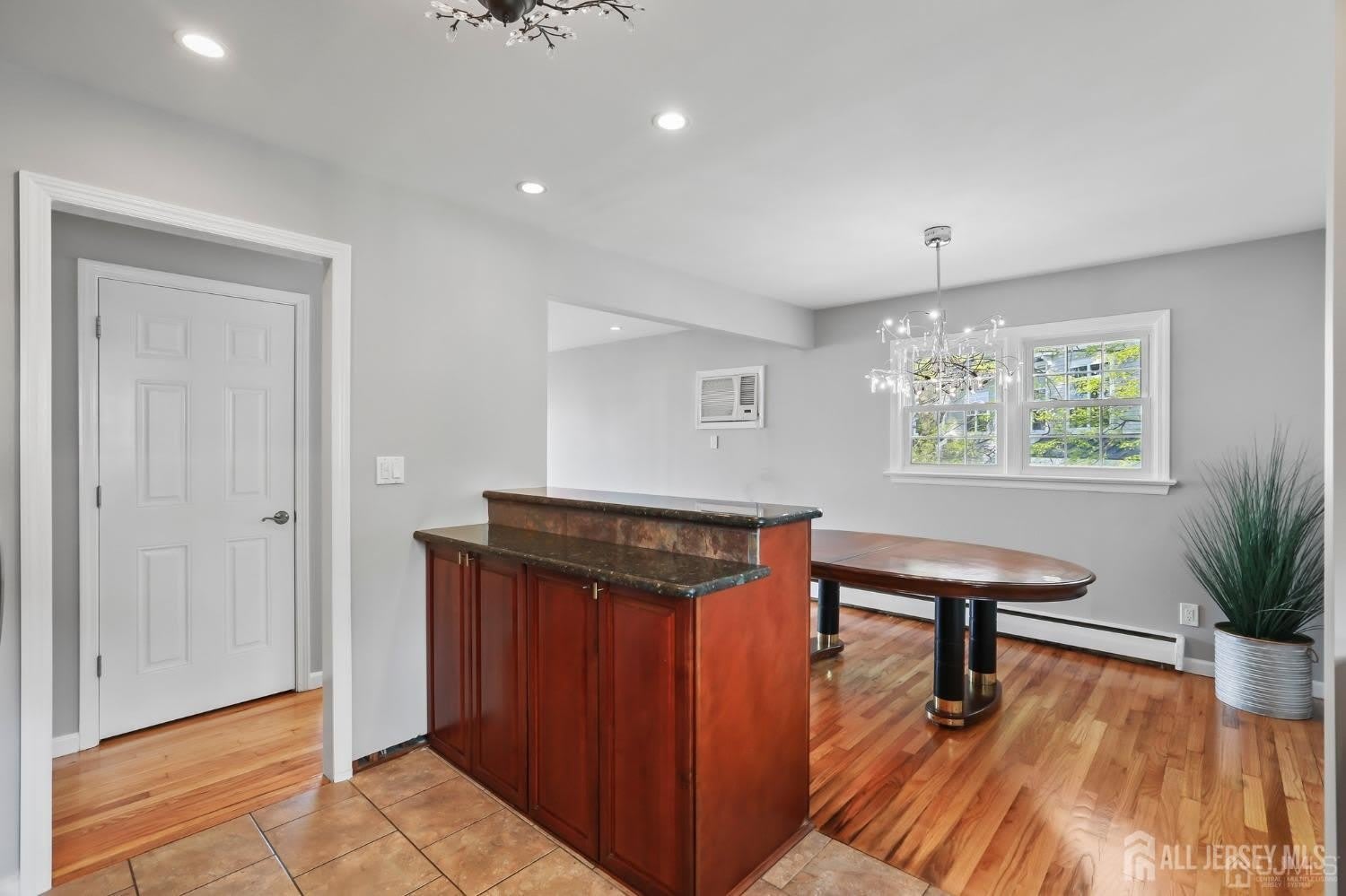 262 Wall Street – photo 4