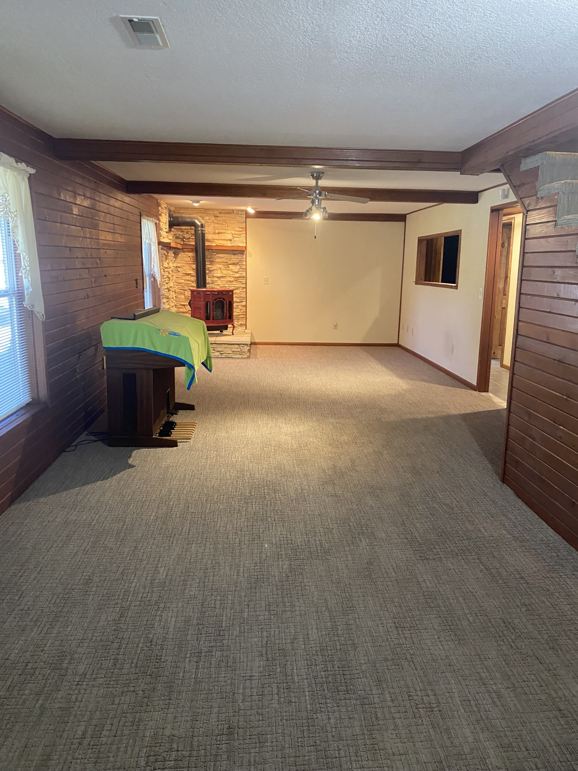 20698 Wilkes Creek Road – photo 5