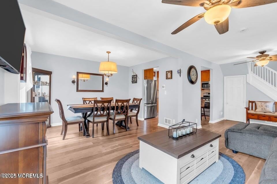 502 Corlies Avenue – photo 5