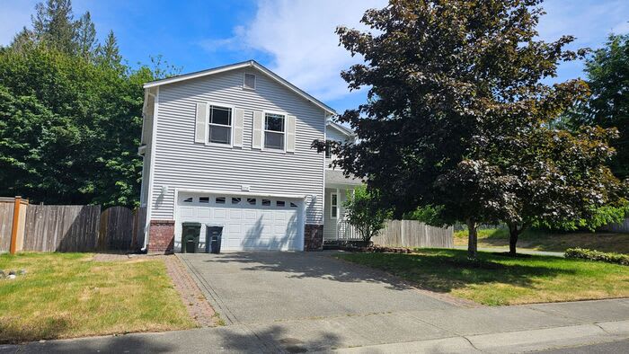 11715 212th Street East – photo 1