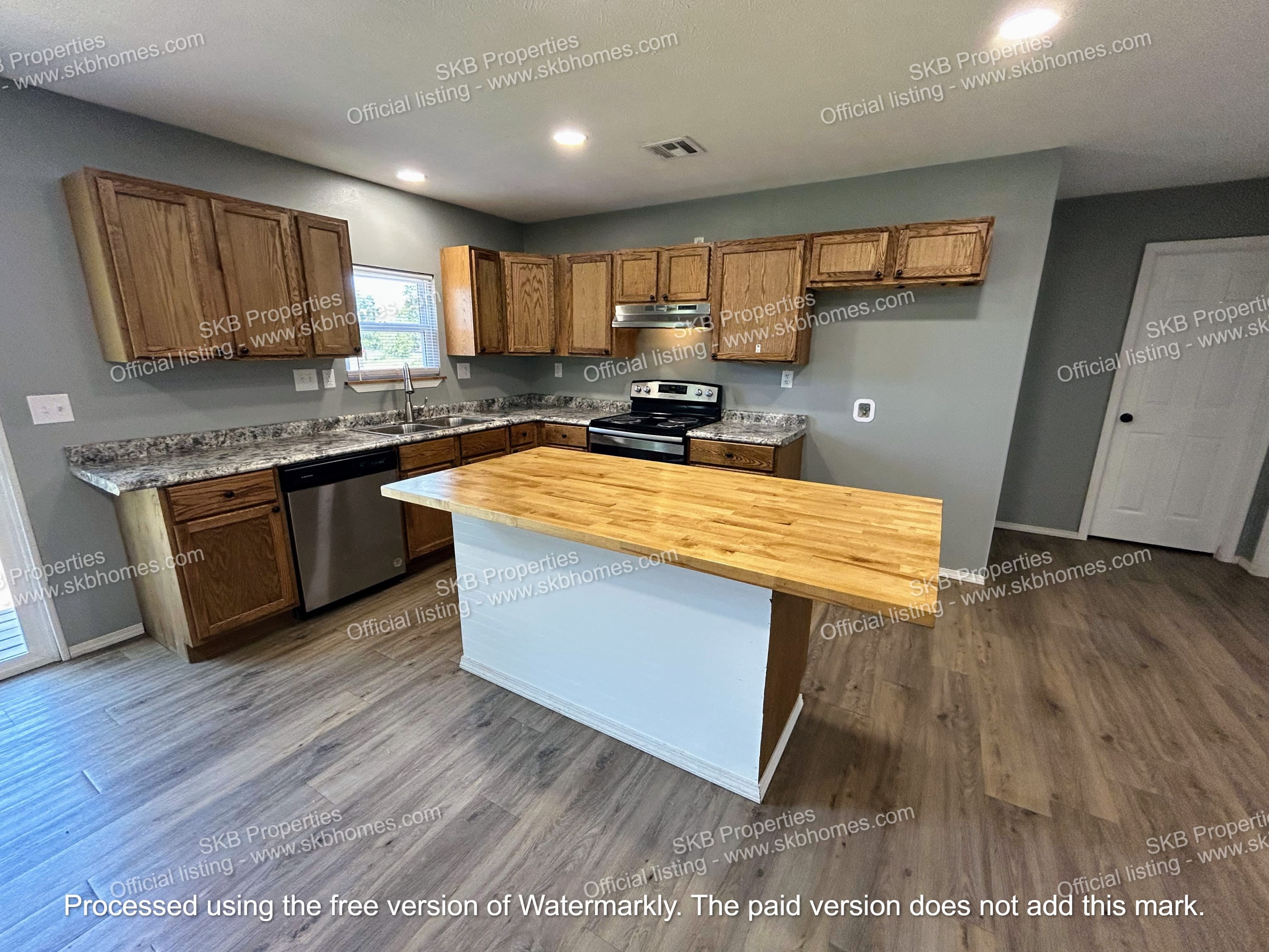 28967 Frisco Street – photo 5