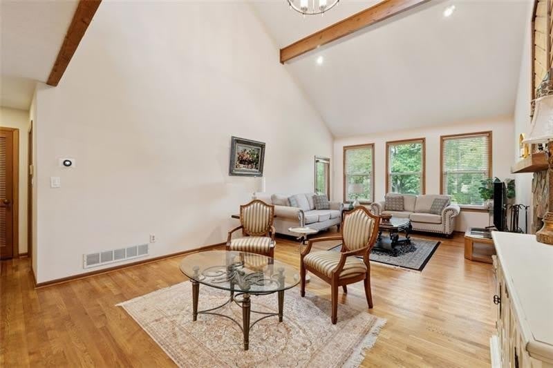 3655 WINTERS HILL Drive – photo 2