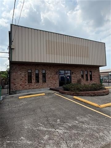 1615 LEBOEUF Street – photo 3