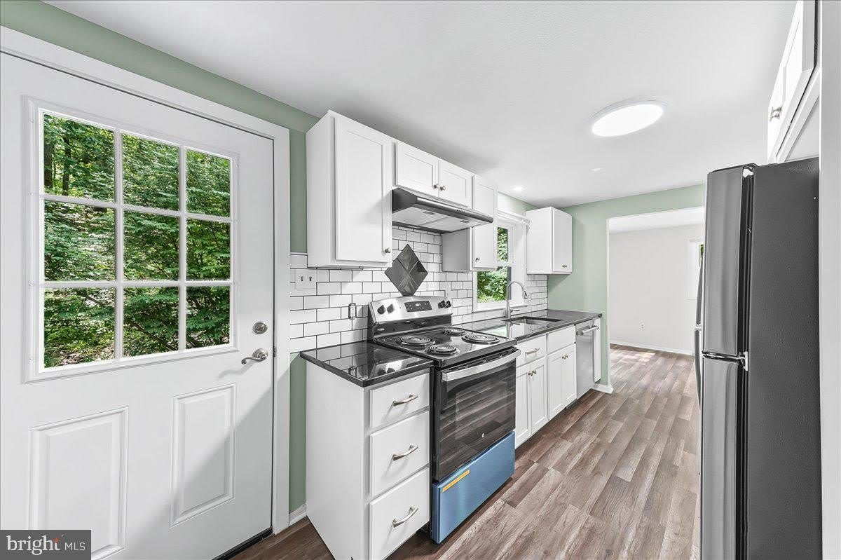 436 SPACKMAN Lane – photo 3