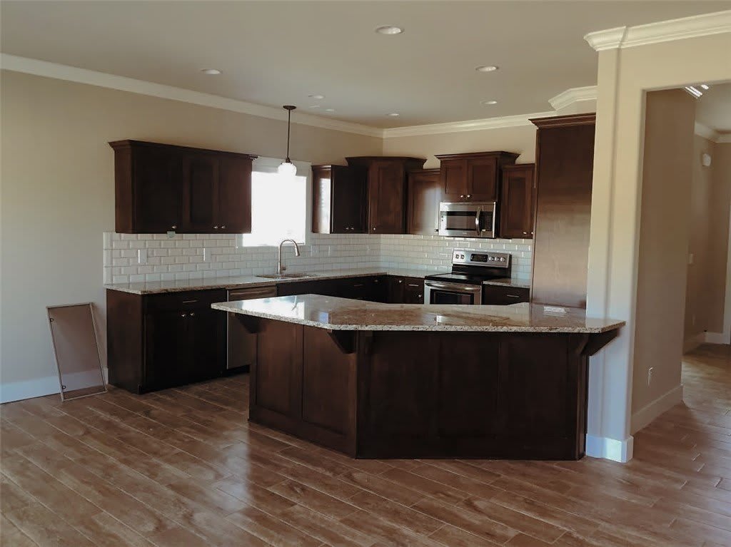 3100 SW Riverstone Road – photo 2