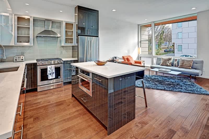 6219 20Th Ave Nw – photo 4