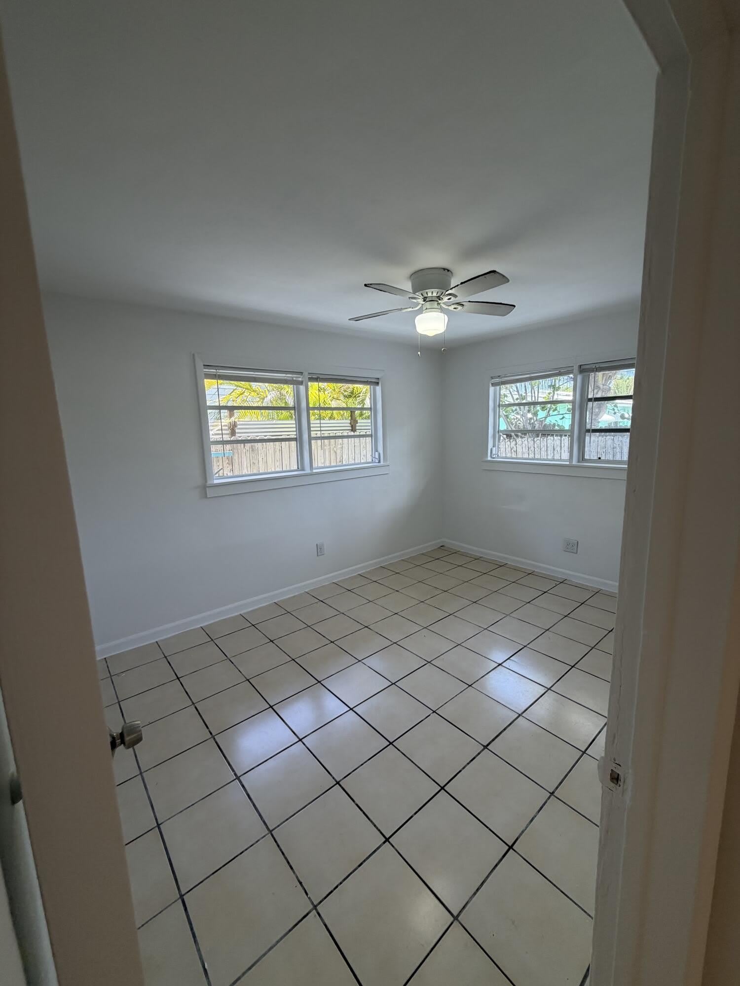 1614 Dennis Street – photo 4