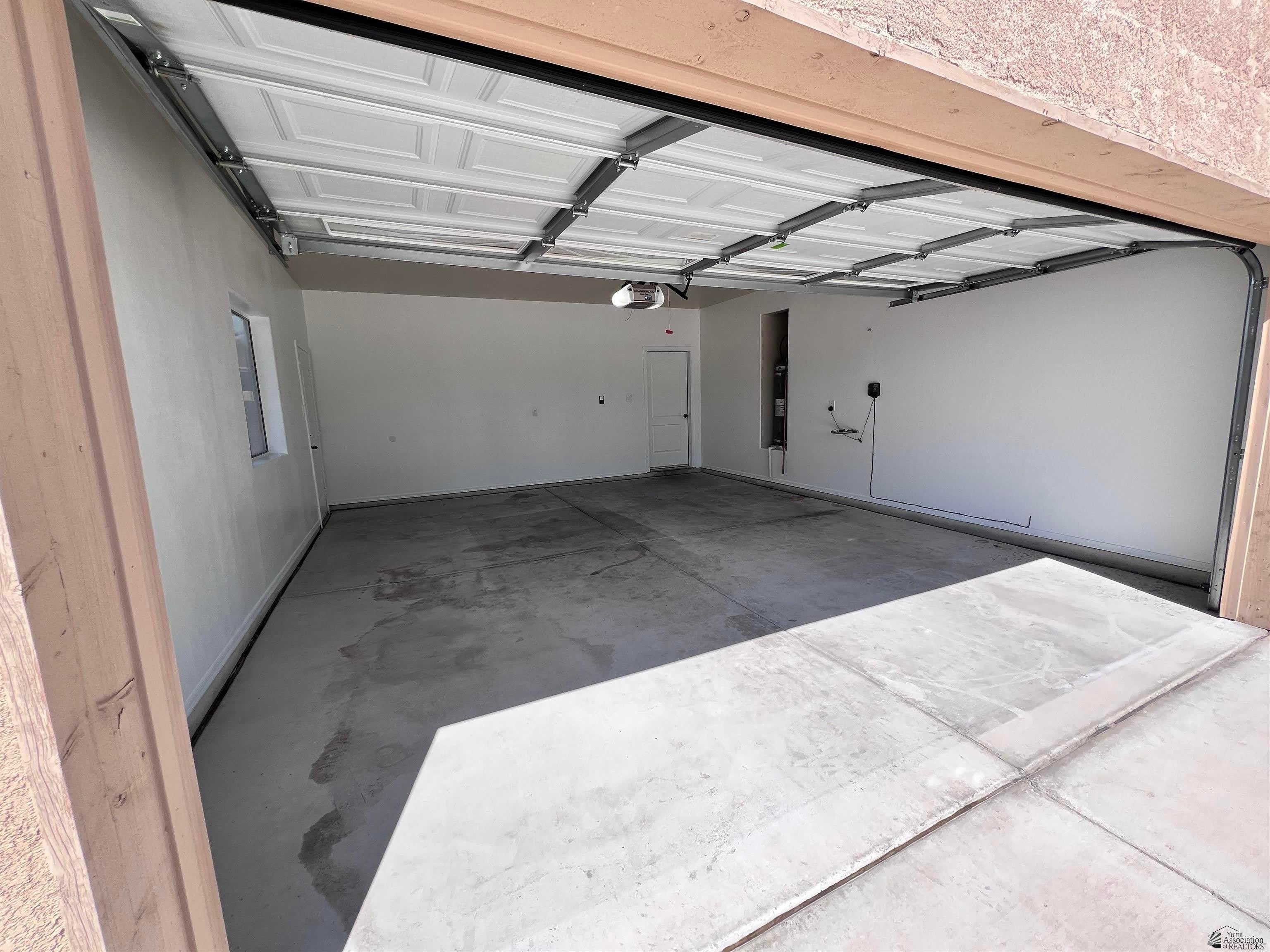 4532 S AGAVE AVE – photo 4