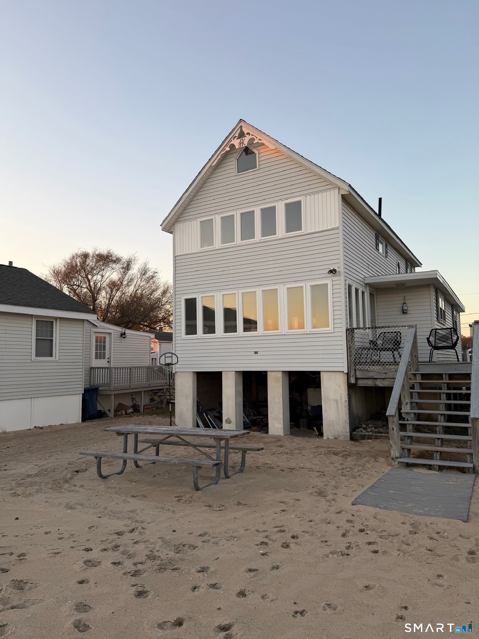 37 Seaside Lane – photo 2