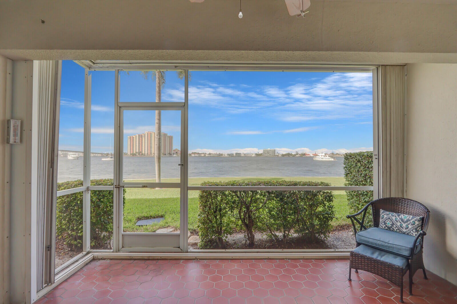 1025 Sugar Sands Boulevard – photo 1