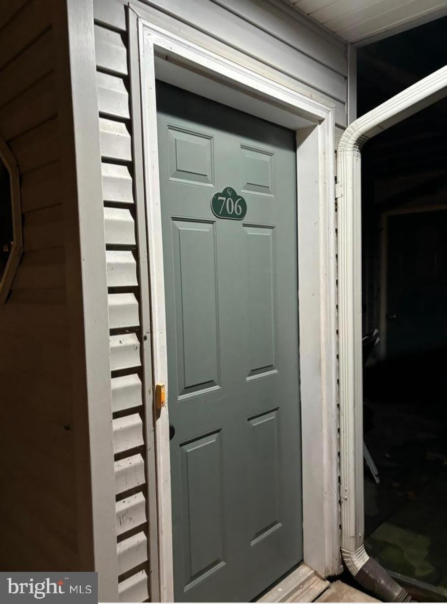 706 HORSESHOE Drive – photo 3