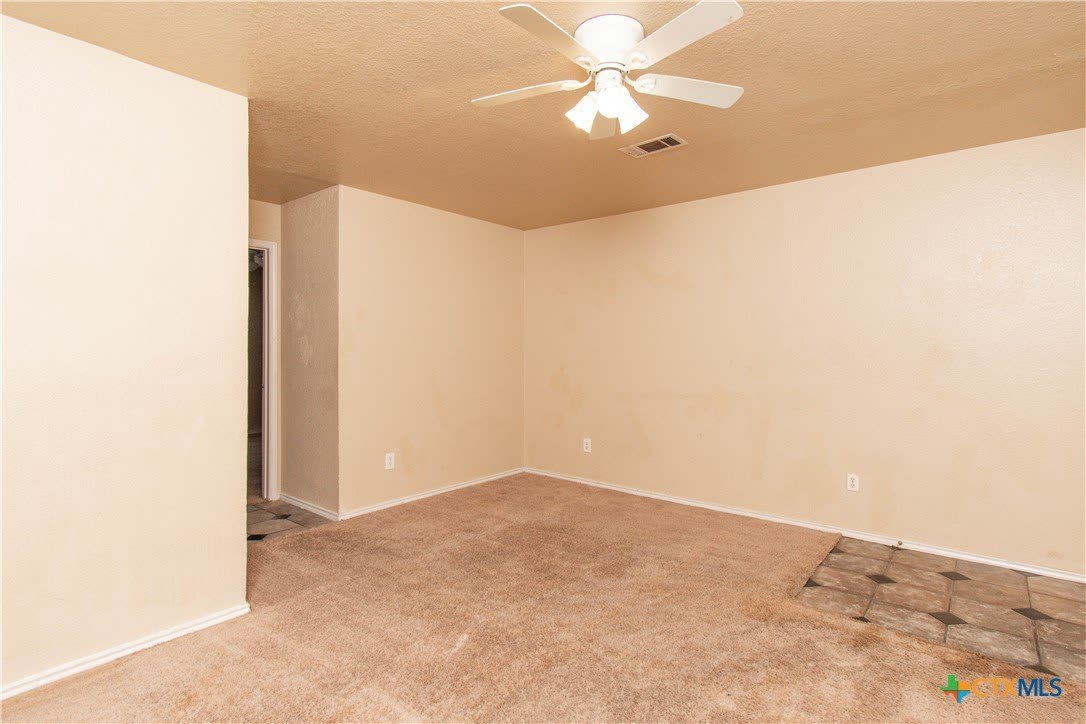 1602 Benttree Drive – photo 4