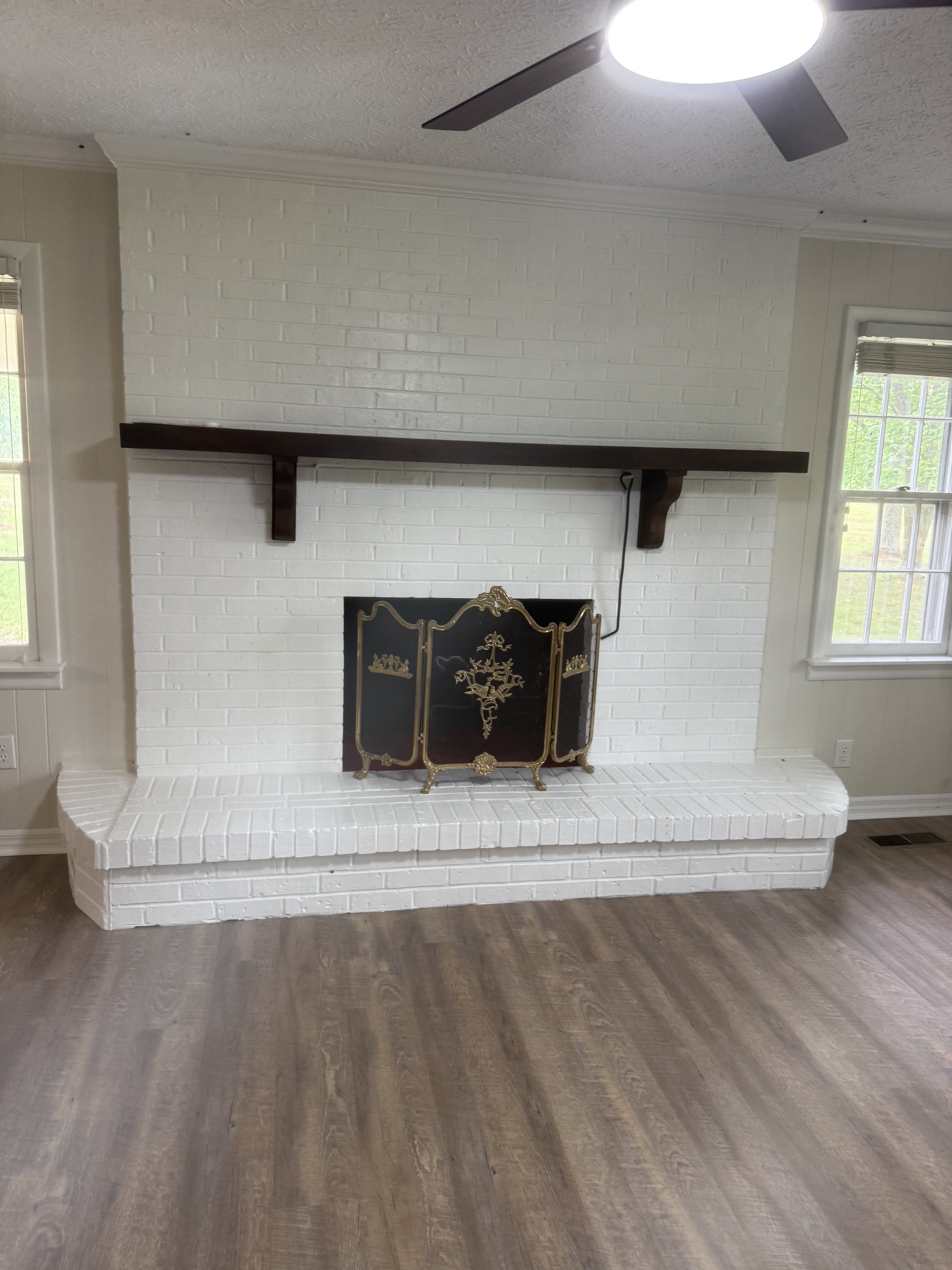 24208 Shipley Hollow Road – photo 5