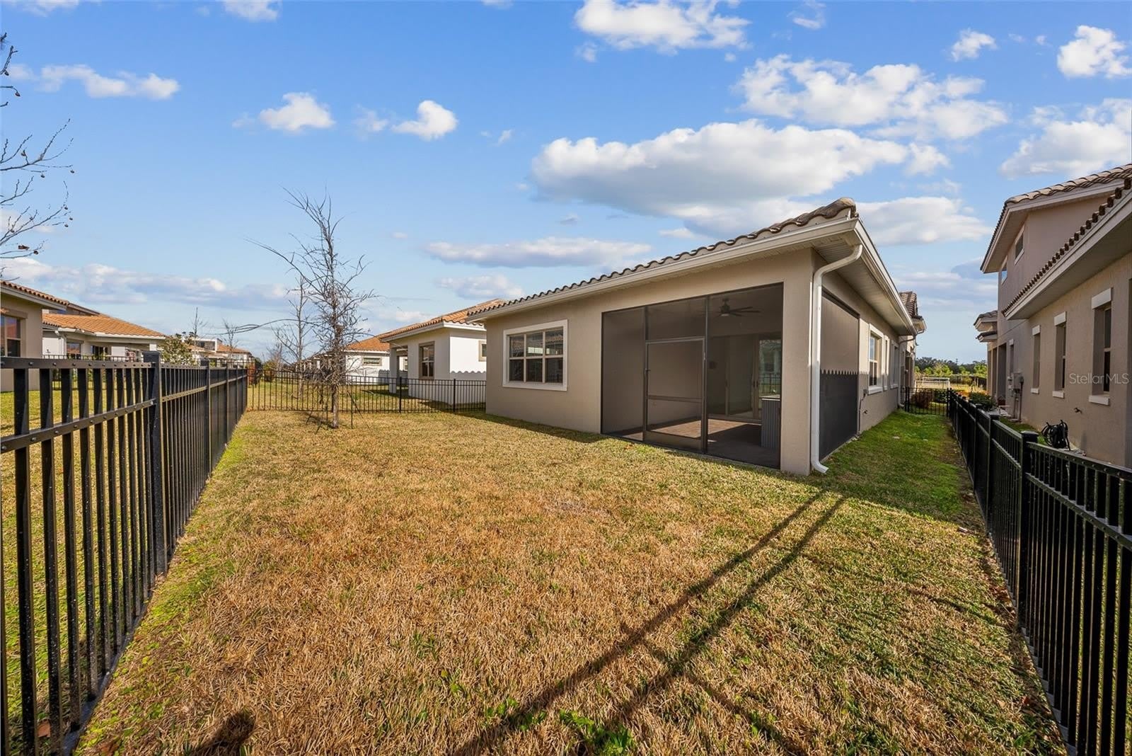 13315 CAMBORNE Place – photo 2