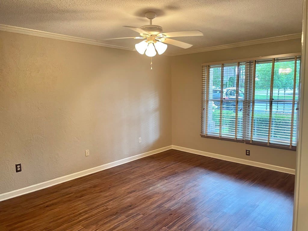 103 Azalea Terrace – photo 2