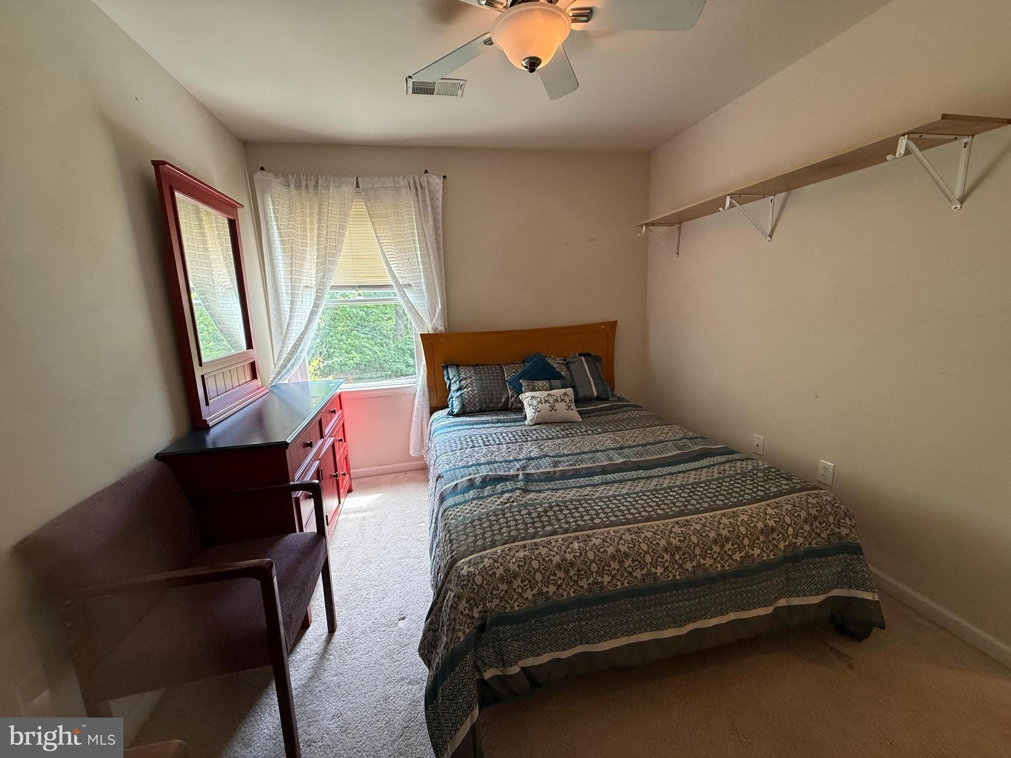 7 PATTON Lane – photo 4