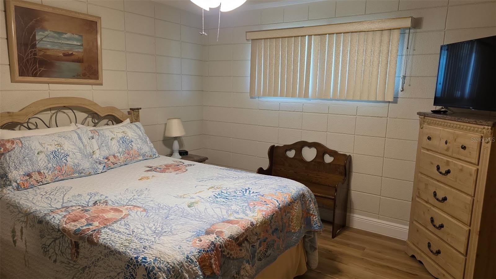 541 S Peninsula Avenue – photo 5