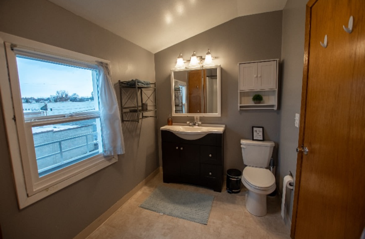 1316 W Dean Aveunit 3 – photo 4