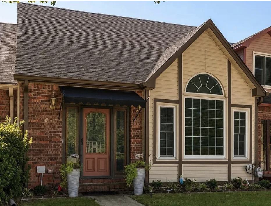 1561 River Bend Place Southeast – photo 4