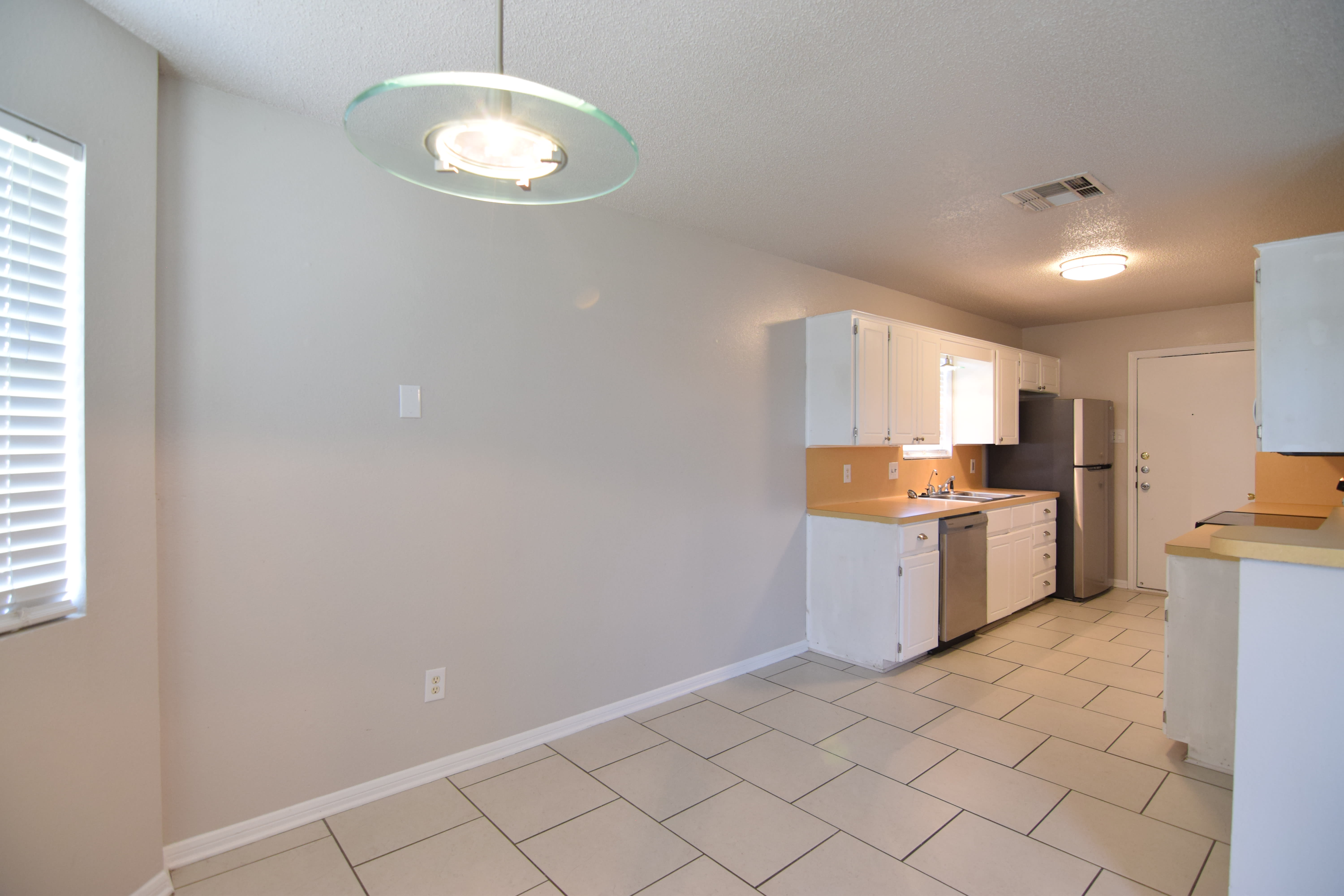 4100 Sand Dollar Dr – photo 4