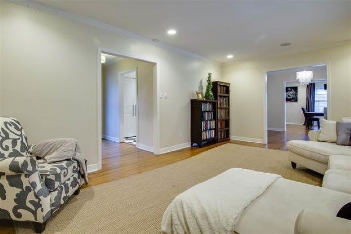 4270 MINDEN Rd – photo 3