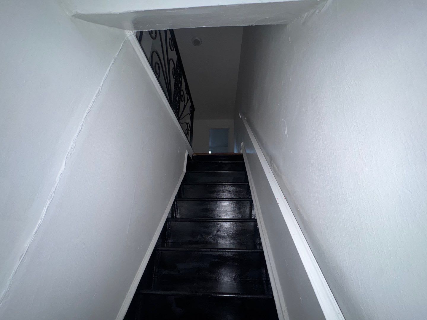 4013 Teesdale St 2 – photo 3