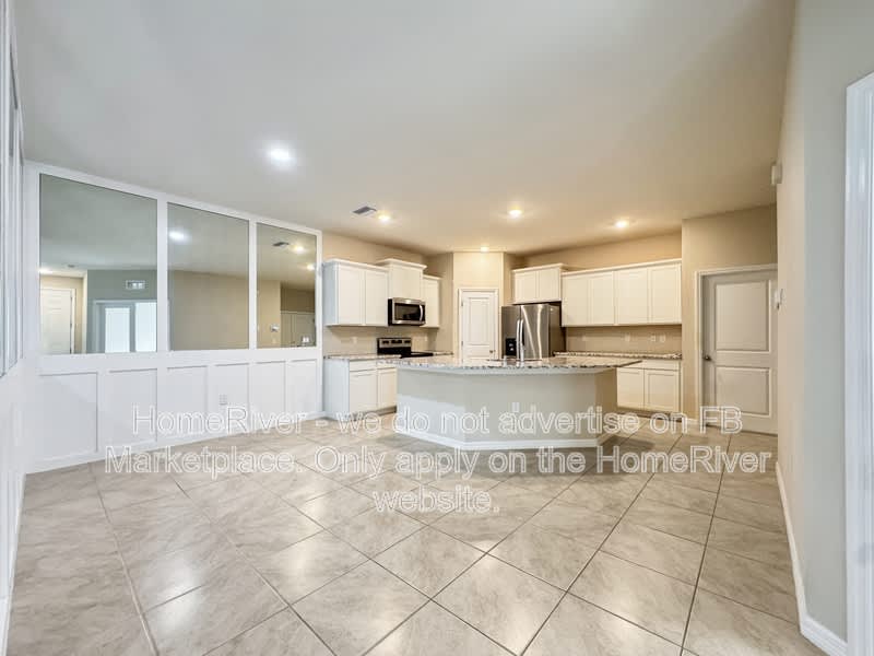 7899 Stonebrook Cir – photo 5
