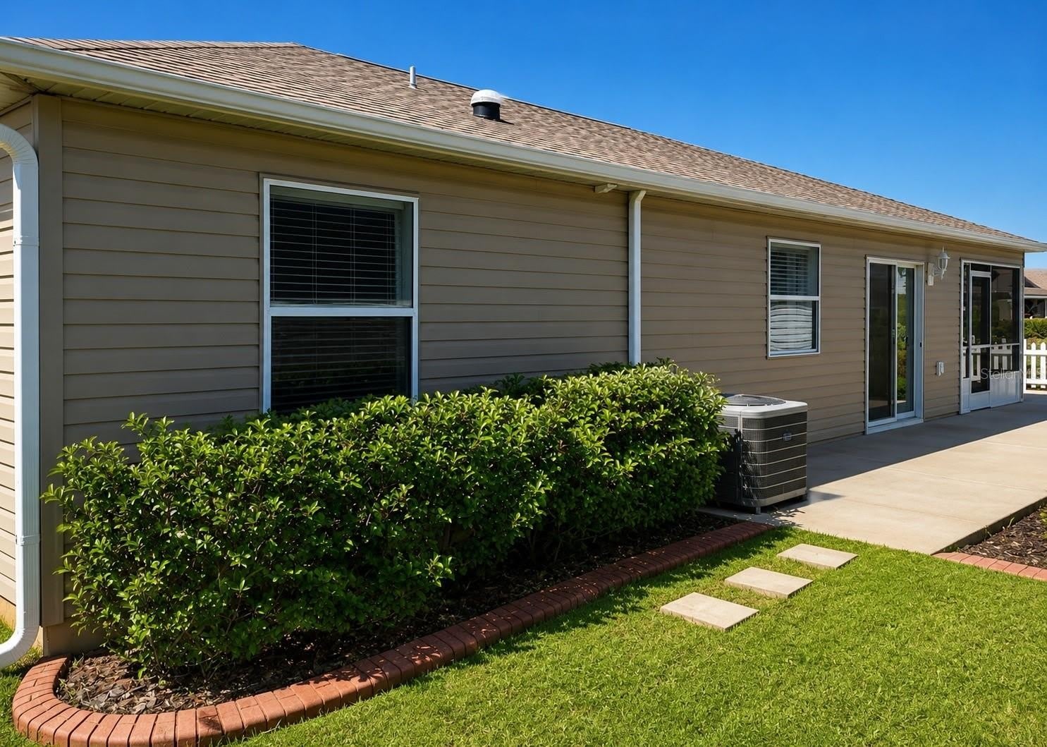 3463 PLACIDA Terrace – photo 4